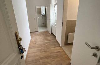 Wohnung kaufen in Thaliastraße 111, 1160 Wien, SANIERTE - HELLE 2. ZIMMER WOHNUNG IM 3. STOCK MIT LIFT - ZU VERKAUFEN ...