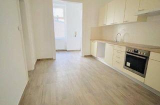 Wohnung kaufen in Thaliastraße 111, 1160 Wien, WOHNUNG MIT ZIMMER/KABINETT UND LIFT BEI U3. OTTAKRING ZU VERKAUFEN...