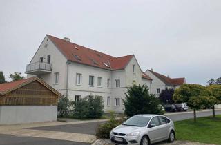 Wohnung mieten in Meierhof 10/2, 2444 Seibersdorf, Meierhof 10/2