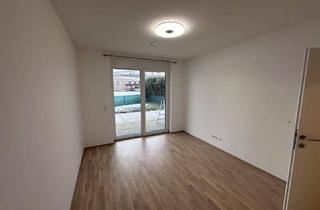 Wohnung mieten in 8431 Gralla, Attraktive Mietwohnung in Gralla sucht neuen Mieter !