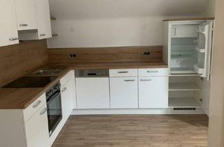 Wohnung mieten in 8124 Land-Übelbach, GU-Nord, Übelbach 2 Zimmer ab 01.03.2026