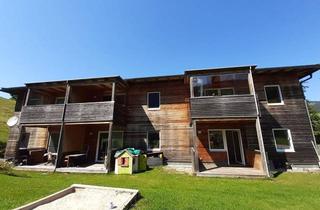 Wohnung mieten in Spießengraben 6 und 7, 4562 Steinbach am Ziehberg, Gut Aufgeteilte 2 Zimmerwohnung in Steinbach am Ziehberg