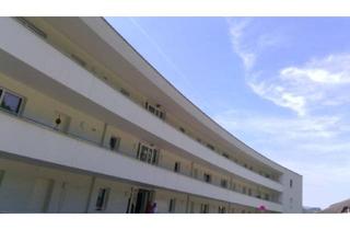 Wohnung mieten in Brückengasse 23/12, 3340 Waidhofen an der Ybbs, Waidhofen/Ybbs | Geförderte Miete mit Kaufoption | Top 12 | 1.OG mit Balkon