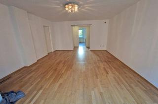 Wohnung mieten in Brünner Straße, 1210 Wien, RUHIGE HÜBSCHE 3 ZIMMERWOHNUNG - NÄHE BRÜNNERSTRASSE - Unbefristet - Garagenplatz