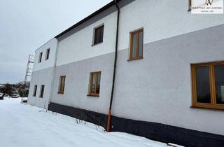 Mehrfamilienhaus kaufen in 3200 Ober-Grafendorf, Einzigartiges Mehrfamilienhaus zum Verkauf- 6 Wohnungen- zentrale Lage