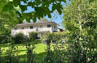 Haus mieten in 5020 Salzburg, Exklusives Eckreihenhaus in bester Lage nächst Schloß Aigen, Salzburg Stadt