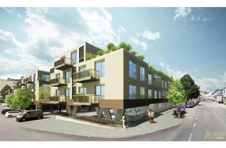 Grundstück zu kaufen in 2020 Hollabrunn, Außergewöhnliches Projekt in Hollabrunn für Wohnen und Gewerbe