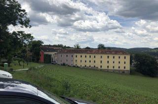 Grundstück zu kaufen in Schulstraße, 8344 Bad Gleichenberg, Traumhaftes Baugrundstück in Bad Gleichenberg