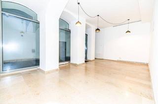 Büro zu mieten in Sauraugasse, 8700 Leoben, AB 01.04.2026 VERFÜGBAR I HAUPTPLATZ I PASSANTENFREQUENZ I TOP LAGE I SEHR HELL I AUSLAGE I GLASFRONT I PROJEKT WOHNEN