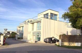Einfamilienhaus kaufen in 2333 Leopoldsdorf, Leopoldsdorf bei Wien - Einfamilienhaus mit viel Platz, 5 Zimmer, Garten, Poolanschluss, 4 Parkplätze!