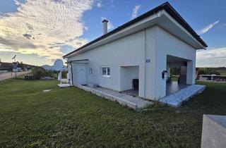 Einfamilienhaus kaufen in Tullner Straße 35, 3133 Traismauer, MASSIVBAU EINFAMILIENHAUS