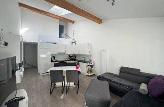 Maisonette kaufen in 6092 Birgitz, Einziehen & wohlfühlen: 3-Zimmer-Maisonette in Birgitz