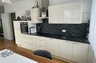 Wohnung kaufen in 8401 Kalsdorf bei Graz, Kalsdorf b. Graz/Moderne 2-Zimmerwohnung mit großer Südterrasse