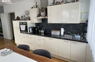 Wohnung kaufen in 8401 Kalsdorf bei Graz, Kalsdorf b. Graz/Moderne 2-Zimmerwohnung mit großer Südterrasse