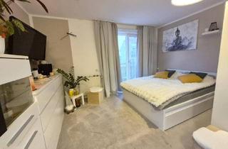 Wohnung kaufen in Plachelhofstraße, 8055 Graz, Vermieteter Anlegerhit in Graz/Puntigam mit Balkon und Autoabstellplatz