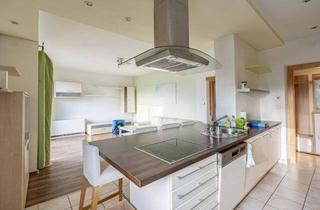 Wohnung kaufen in 2486 Pottendorf, ++ Schöne 3 Zimmer Wohnung mit Loggia, Parkplatz und Kellerabteil ++