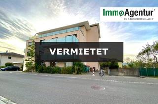 Wohnung mieten in Hans-Berchtold-Straße 31 Top 11, 6840 Götzis, 2 Zimmer-Wohnung | Balkon | Götzis