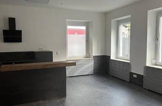 Wohnung mieten in Haibach, 4785 Freinberg, luxuriöse Erdgeschosswohnung