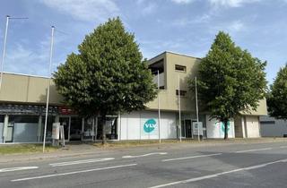 Wohnung mieten in Bruderhofstraße 22, 6800 Feldkirch, Harmonische 2-Zimmerwohnung mit Balkon in Feldkirch-Altenstadt zu vermieten!