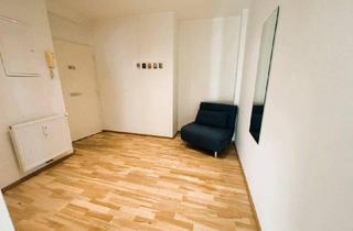 Wohnung mieten in Untere Donaulände, 4020 Linz, 3-Zimmer-Wohnung nähe Untere Donaulände! - WG-geeignet!