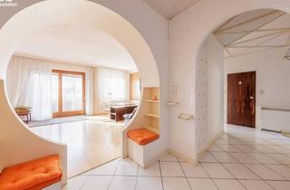 Haus kaufen in Gersthofer Platz, 1180 Wien, Haus mit 3 Wohneinheiten, Büro und Werkstatt