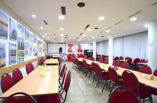 Anlageobjekt in U3 Station Simmering, 1110 Wien, Hohe Rendite: Zinshaus, Neubau 535 m², in U3 Nähe!