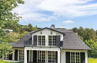 Villen zu kaufen in 2721 Bad Fischau, Provisionfrei, Exclusive Landhausvilla, Neubau