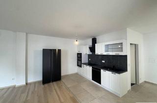 Wohnung mieten in 7000 Eisenstadt, Großzügige Wohnung mit Terrasse Mitten in Eisenstadt | ZELLMANN IMMOBILIEN