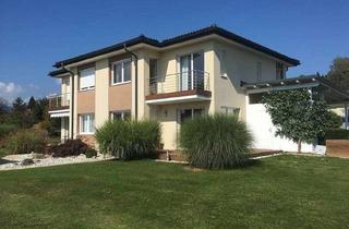 Wohnung mieten in Birkenweg 3, 9062 Moosburg, Wohnung in einem Doppelhaus