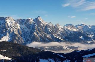 Haus kaufen in 6370 Reith bei Kitzbühel, Wünsche werden Wirklichkeit: Hol Dir Dein Luxushaus!