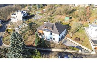 Einfamilienhaus kaufen in Am Bachlberg, 4040 Linz, LINZ / URFAHR - Wohnjuwel am Bachlberg