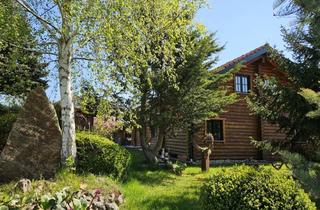 Haus kaufen in Lainsitzstrasse 3, 3950 Gmünd, LEBEN WOHNEN ARBEITEN .... das LEBEN geniessen in Österreich