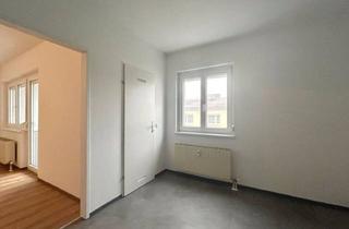 Wohnung mieten in Lamplgasse 9B /10, 4224 Wartberg ob der Aist, NEUSTART 2026 - 3 ZIMMER WOHNUNG IN WARTBERG MIT BALKON UND PARKPLATZ