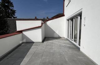 Wohnung kaufen in 2120 Obersdorf, Hochwertiges Eigentum im Weinviertel zu Verkaufen!