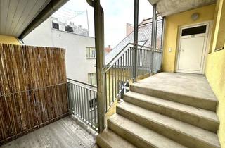 Wohnung mieten in Jakoministraße, 8010 Graz, Provisionsfrei - Ideal geschnittene Innenstadtwohnung - WG-tauglich - in sehr zentraler Lage unmittelbar beim Grazer Jakominiplatz