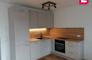 Wohnung mieten in Ringstraße 27A /4, 4190 Bad Leonfelden, Tolle 3-Zimmer Wohnung in Bad Leonfelden