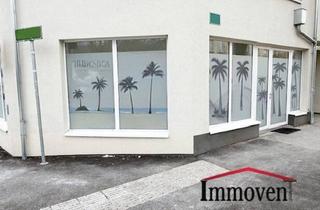 Büro zu mieten in Algersdorfer Straße, 8020 Graz, Kleine Gewerbefläche nahe der FH Joanneum!