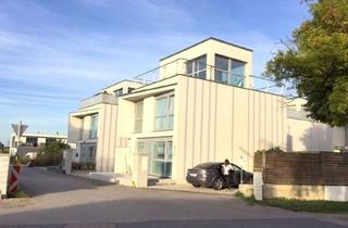 Einfamilienhaus kaufen in 2333 Leopoldsdorf, Leopoldsdorf bei Wien - Einfamilienhaus mit viel Platz, 5 Zimmer, Garten, Poolanschluss, 4 Parkplätze!