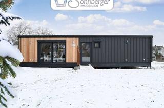 Haus kaufen in 4502 Weichstetten, DIETA - Sonnberger Vollwerthaus in Weichstetten