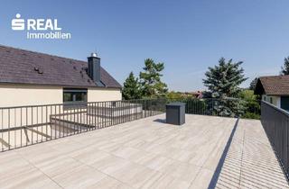 Maisonette kaufen in 2020 Hollabrunn, modern wohnen, nachhaltig leben ? Energieeffizienz trifft Wohnkomfort