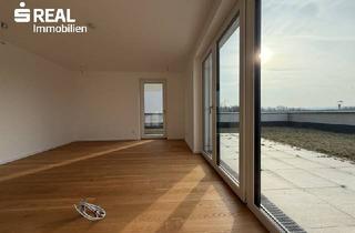 Maisonette kaufen in 2020 Hollabrunn, modern wohnen, nachhaltig leben ? Energieeffizienz trifft Wohnkomfort