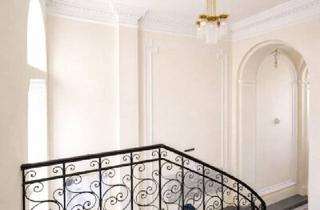 Wohnung kaufen in Märzstraße, 1140 Wien, SANIERUNGSBEDÜRFTIGE WOHNUNGEN | IN GEPFLEGTEM ZINSHAUS | NAHE SCHÖNBRUNN