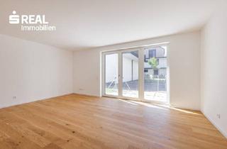 Maisonette kaufen in 2020 Hollabrunn, modern wohnen, nachhaltig leben ? Energieeffizienz trifft Wohnkomfort