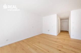 Maisonette kaufen in 2020 Hollabrunn, modern wohnen, nachhaltig leben ? Energieeffizienz trifft Wohnkomfort