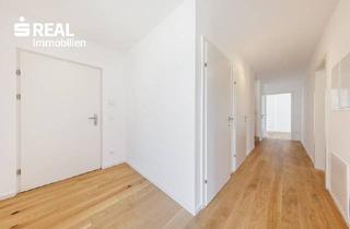 Maisonette kaufen in 2020 Hollabrunn, modern wohnen, nachhaltig leben ? Energieeffizienz trifft Wohnkomfort