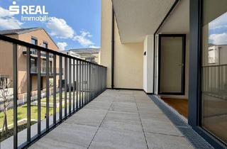 Maisonette kaufen in 2020 Hollabrunn, modern wohnen, nachhaltig leben ? Energieeffizienz trifft Wohnkomfort