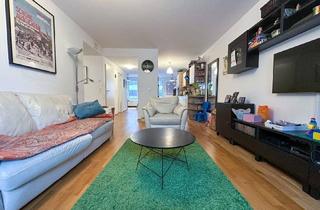 Wohnung kaufen in Fred-Zinnemann-Platz 2, 1030 Wien, PROVISIONSFREI! Helle, moderne 3-Zimmer-Wohnung (82m²) inkl. Loggia (11,6m²) in 1030 Wien