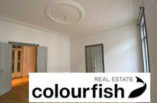 Büro zu mieten in Karlsplatz, Schwarzenbergplatz, 1040 Wien, Attraktive Bürofläche im Palais Löwenthal