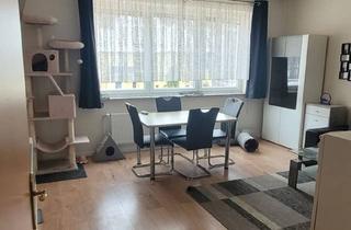 Wohnung mieten in Hiesberg 43, 3541 Senftenberg, Moderne 3-Zimmer Wohnung mit Balkon in Senftenberg