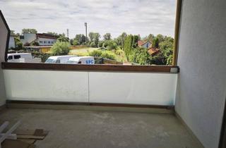 Wohnung mieten in Murfelder Straße, 8041 Graz, 1-Zimmer Wohnung mit Terrasse ca.6m² und Carport in Ruhelage!